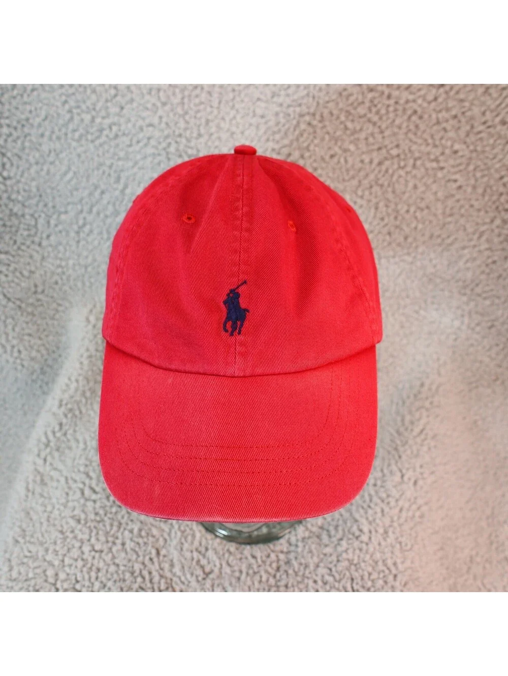Ralph Lauren good used